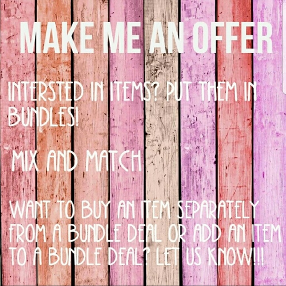 American Eagle Outfitters strip cardigan - Picture 5 of 5